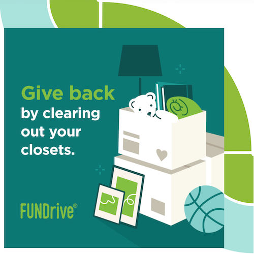 Fundrive-1