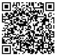 Fundrive-QR