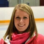 Caroline Smitton