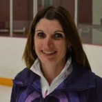 Elizabeth Scott