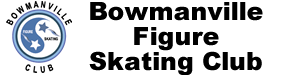 Bowmanville Figure Skating Club